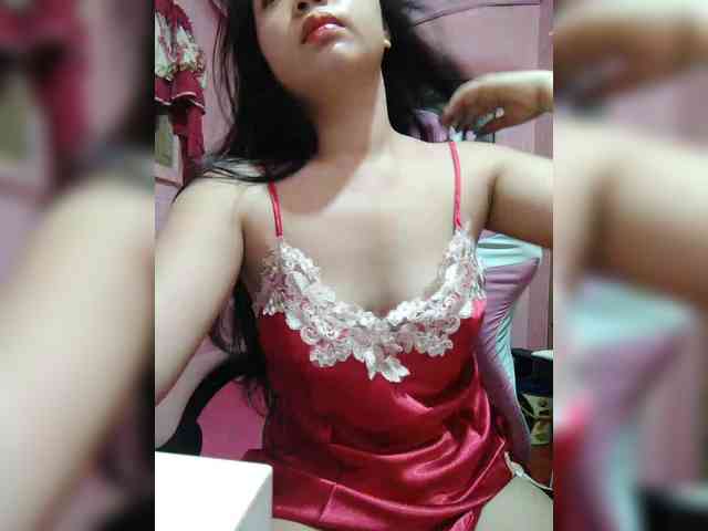 hornylittleprincess69 webcam