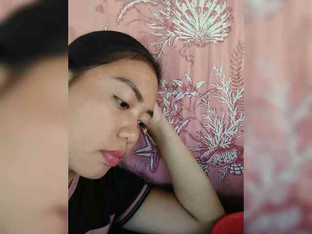 hornylittleprincess69 webcam