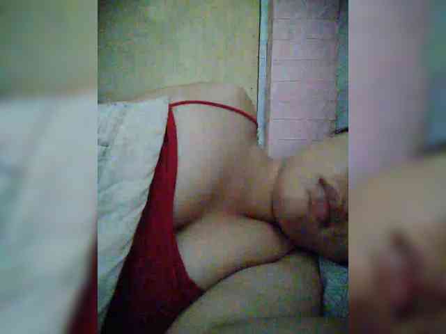 hornylittleprincess69 webcam