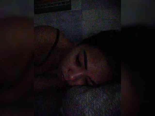 hornylittleprincess69 webcam