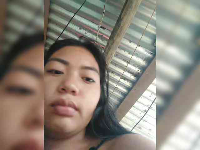 XXhornywetprincess99XX XXhornywetprincess99XX