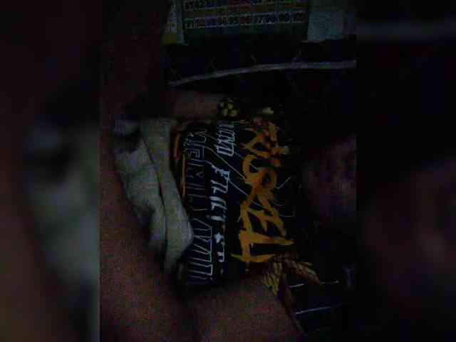 hornylittleprincess69 webcam