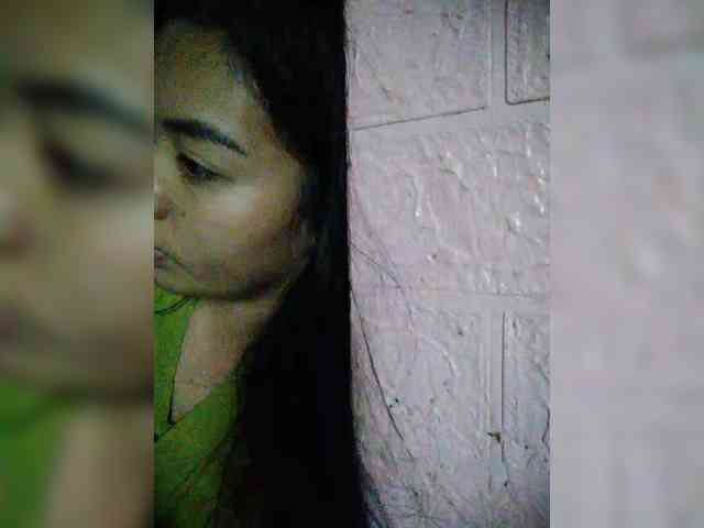 hornylittleprincess69 webcam