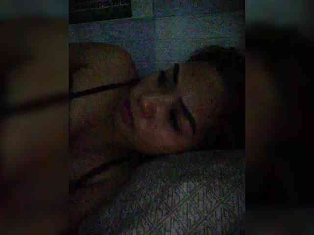 hornylittleprincess69 webcam