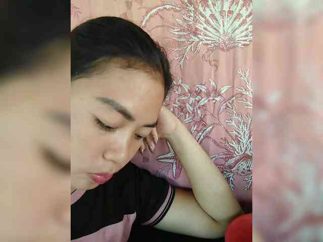 hornylittleprincess69 webcam