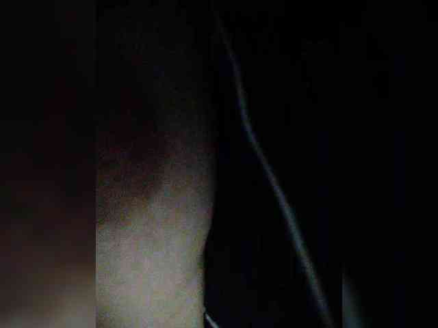 hornylittleprincess69 webcam