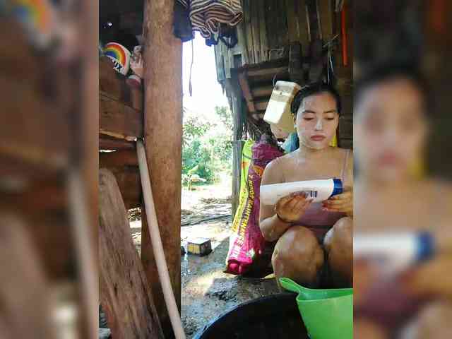 hornylittleprincess69 webcam