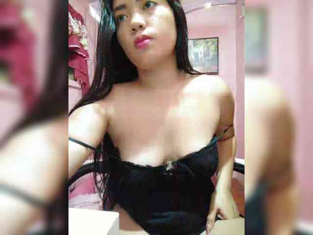 hornylittleprincess69 webcam