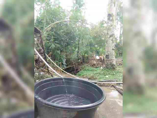 hornylittleprincess69 webcam