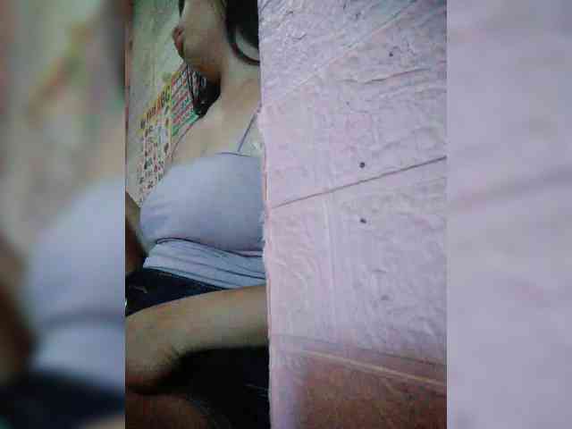 hornylittleprincess69 webcam