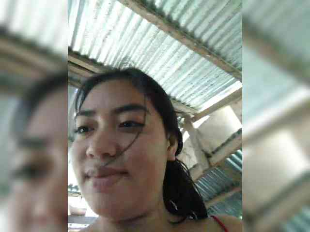 hornylittleprincess69 webcam