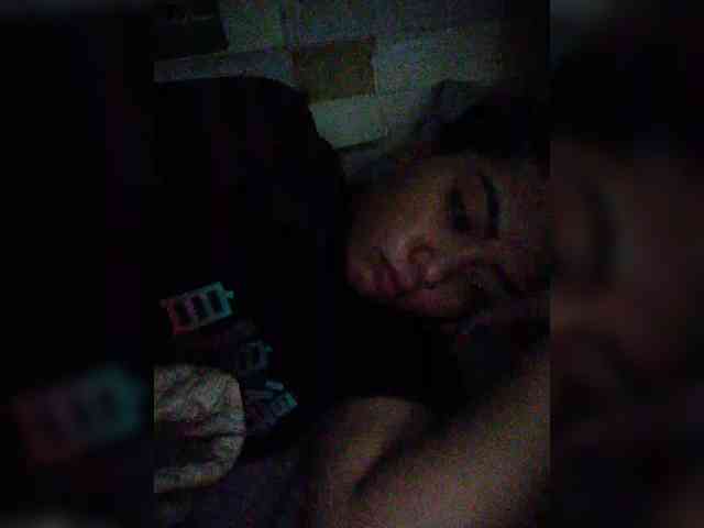 hornylittleprincess69 webcam