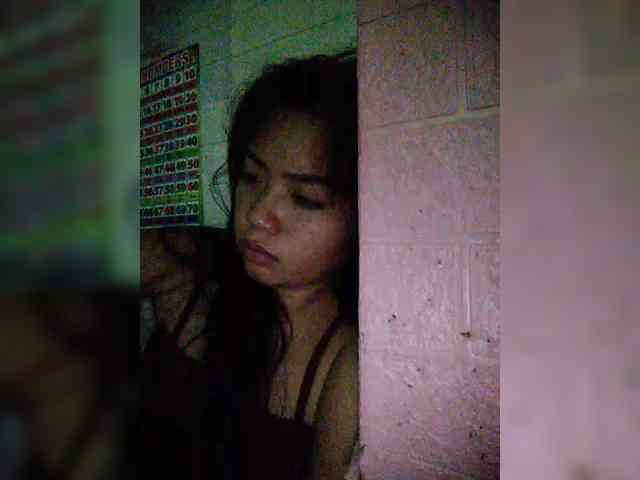 hornylittleprincess69 webcam