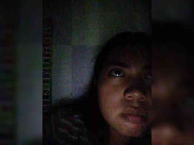 hornylittleprincess69 webcam