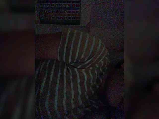 hornylittleprincess69 webcam