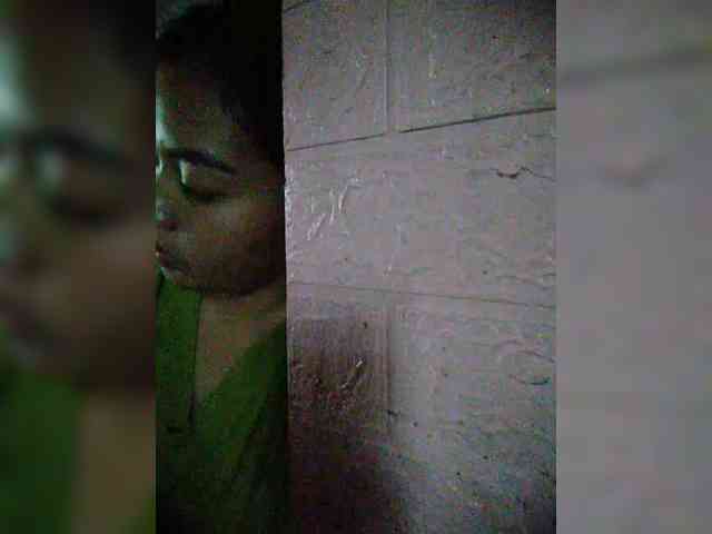 hornylittleprincess69 webcam