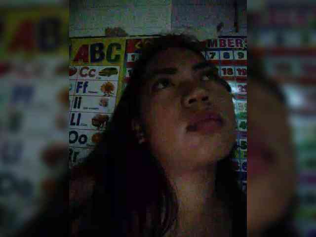 XXhornywetprincess99XX