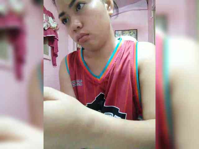 hornylittleprincess69 webcam