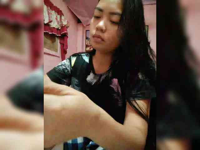 hornylittleprincess69 webcam