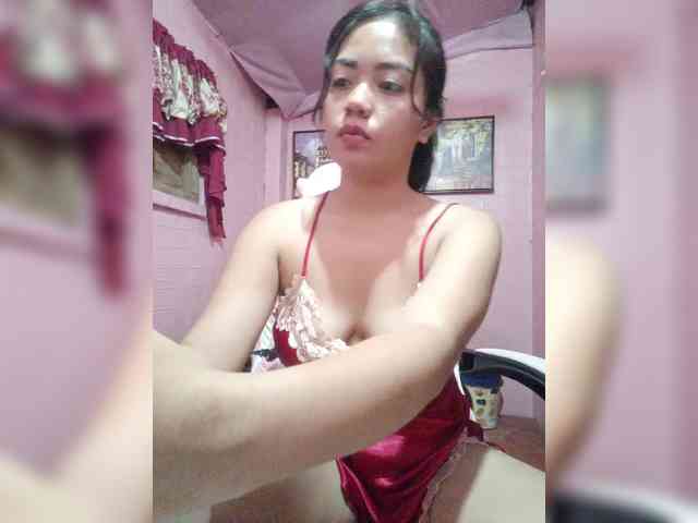 XXhornywetprincess99XX XXhornywetprincess99XX