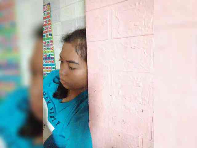 hornylittleprincess69 webcam