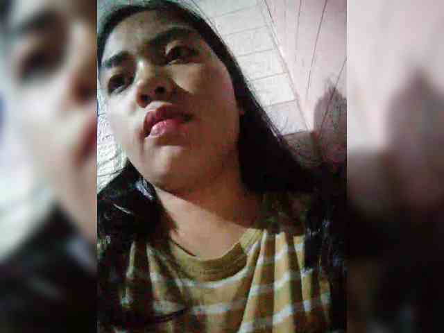 hornylittleprincess69 webcam