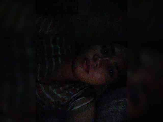 hornylittleprincess69 webcam