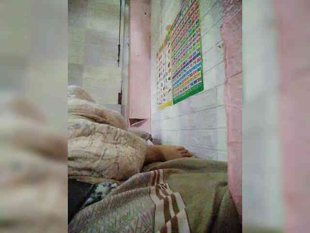 hornylittleprincess69 webcam