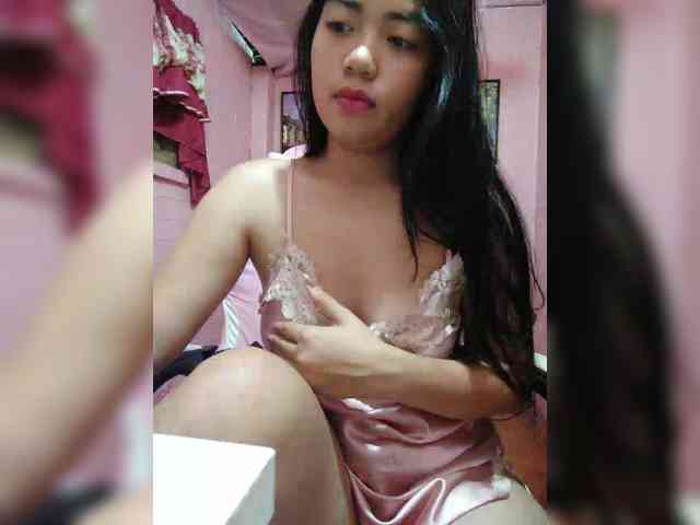 hornylittleprincess69 webcam