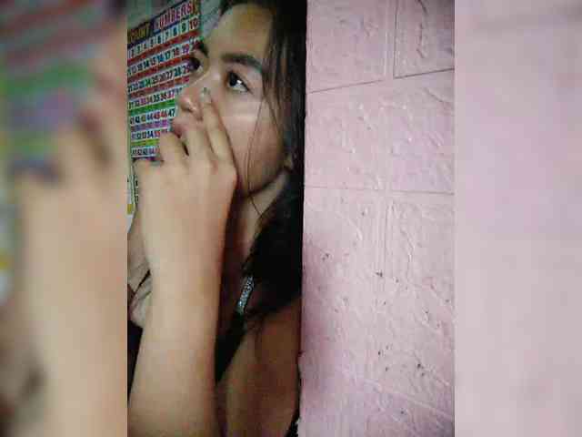 hornylittleprincess69 webcam