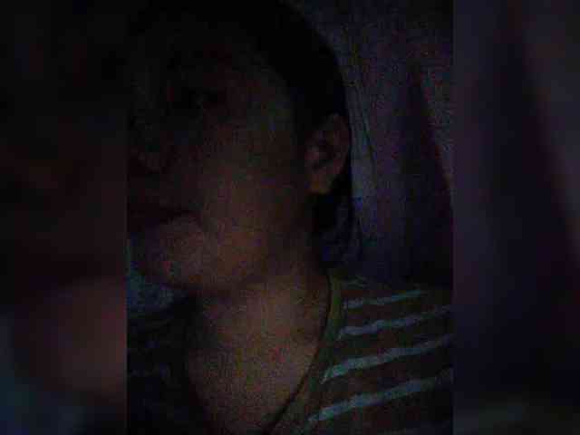 hornylittleprincess69 webcam