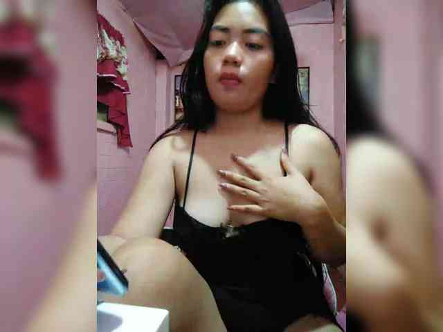 hornylittleprincess69 webcam