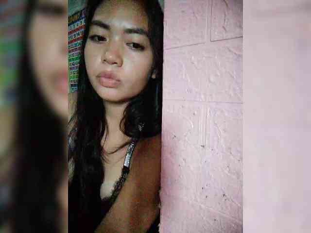 hornylittleprincess69 webcam