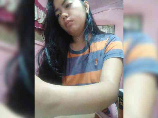 XXhornywetprincess99XX XXhornywetprincess99XX