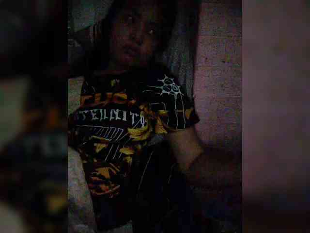 hornylittleprincess69 webcam