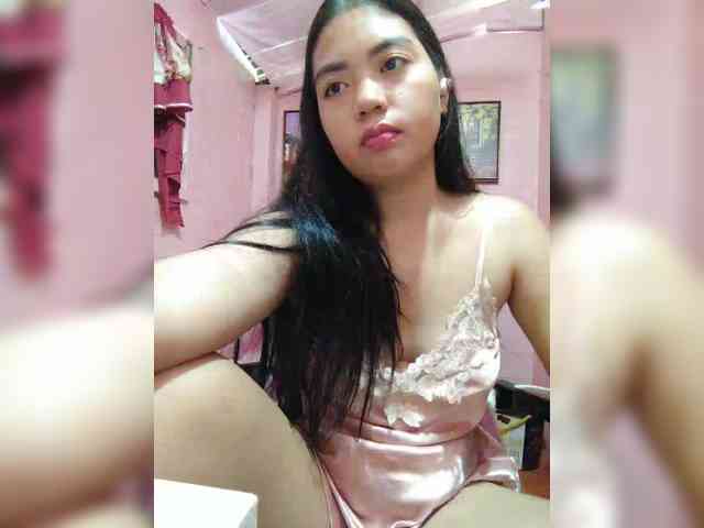 hornylittleprincess69 webcam