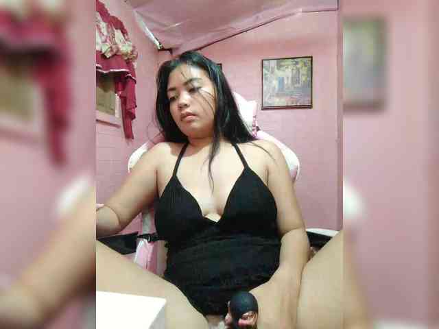 hornylittleprincess69 webcam