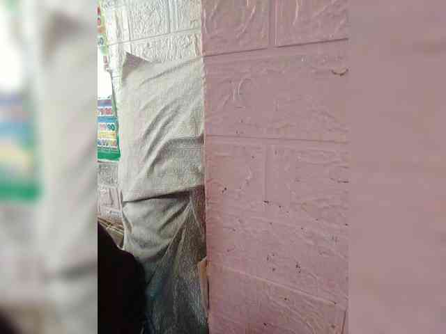 hornylittleprincess69 webcam