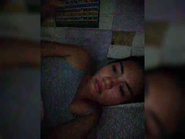 hornylittleprincess69 webcam