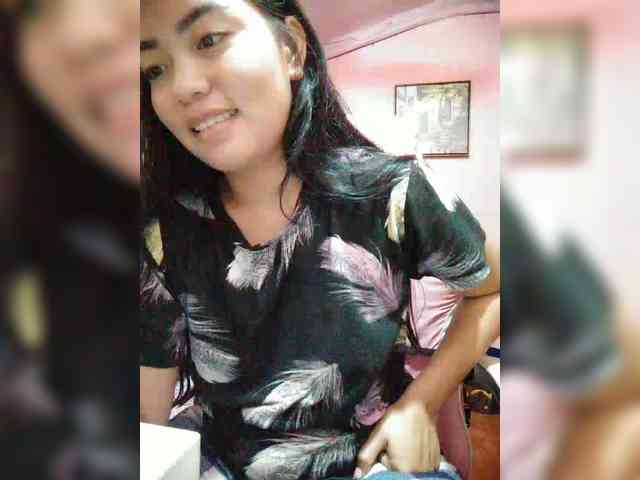 hornylittleprincess69 webcam