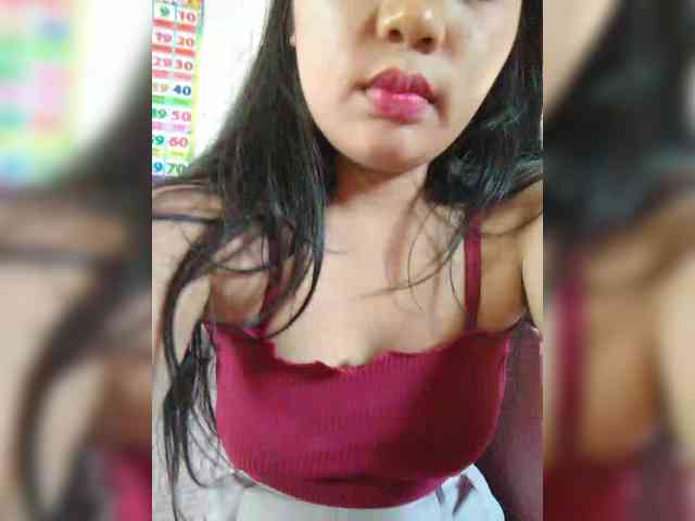 XXhornywetprincess99XX