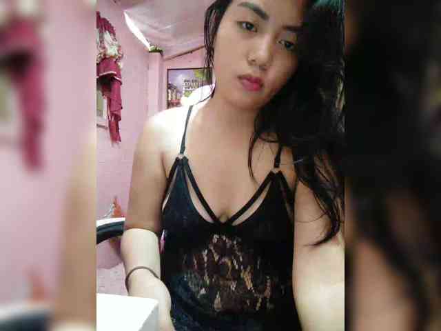 XXhornywetprincess99XX XXhornywetprincess99XX