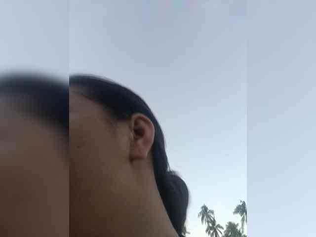 hornylittleprincess69 webcam