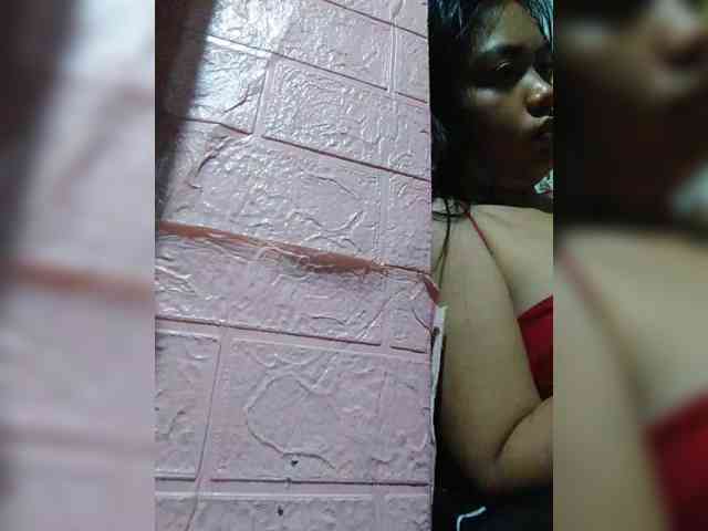 hornylittleprincess69 webcam