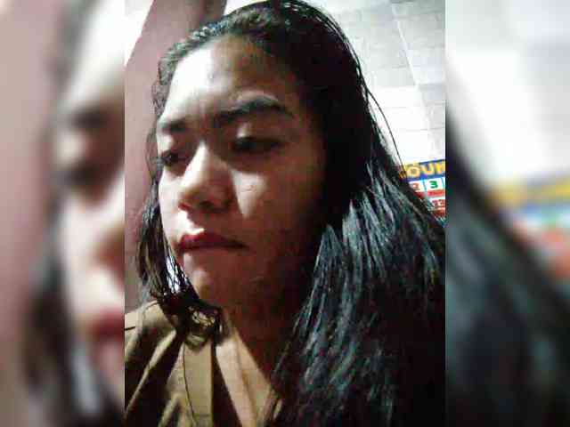 XXhornywetprincess99XX XXhornywetprincess99XX