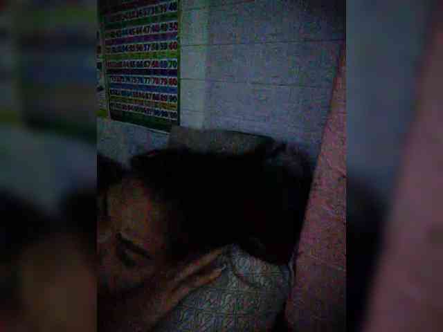 hornylittleprincess69 webcam