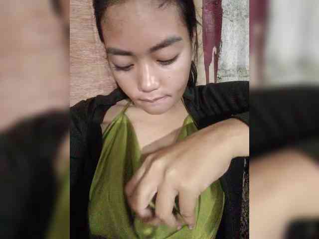 XXhornywetprincess99XX XXhornywetprincess99XX