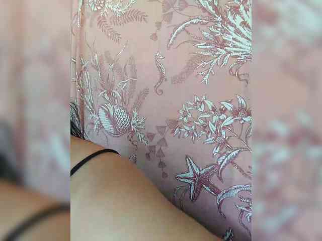 XXhornywetprincess99XX