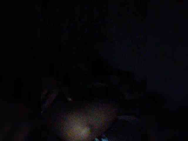 hornylittleprincess69 webcam