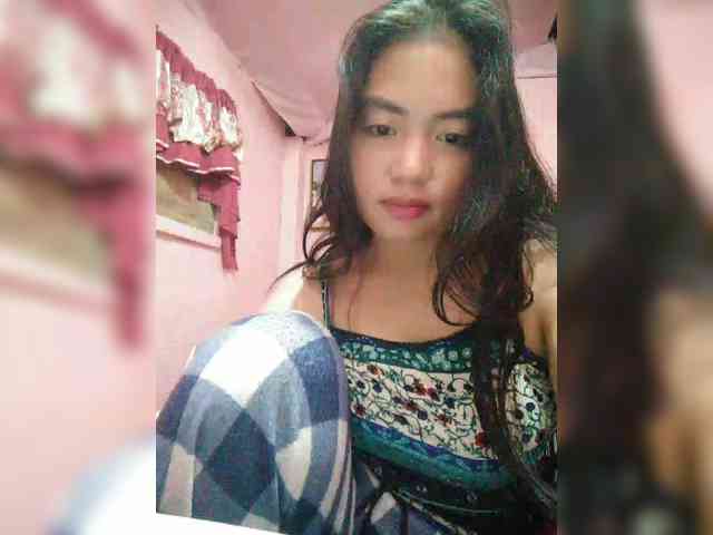 hornylittleprincess69 webcam